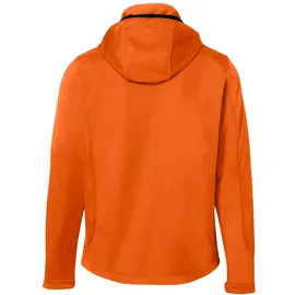 Hakro Softshelljacke Ontario 848 - XL