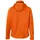 Hakro Softshelljacke Ontario 848 - XL