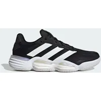 Adidas Stabil 16 Indoor Core Black / Cloud White