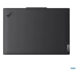 Lenovo ThinkPad T14s G6 Intel Core Ultra 5 228V 32 GB RAM 512 GB SSD 21QX00H4GE