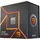 AMD Ryzen 9 7950X 4,5-5,7 GHz Box 100-100000514WOF