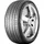 Rotalla Setula S-Race RS01+ 285/50R20 116W XL BSW