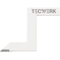 tecwerk Anreißnadel 500 mm