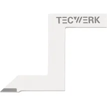 tecwerk Anreißnadel 500 mm