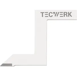 tecwerk Anreißnadel 500 mm