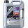 LIQUI MOLY Special Tec F 20723 0W-30 5 l