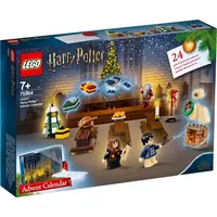 LEGO Harry Potter Adventskalender (2019) 75964