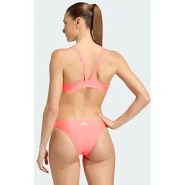 adidas Balconette-Bikini Damen Blau 42