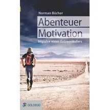 Goldegg Abenteuer Motivation