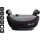 BabyGO Bursa 4 schwarz