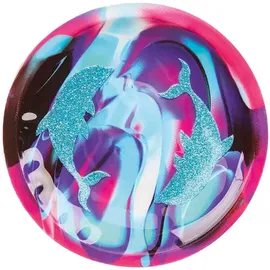 Herlitz SoftLight Plus 6-tlg. Pink Bubbles