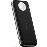 Satechi Quatro 10000 mAh