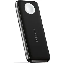Satechi Quatro 10000 mAh
