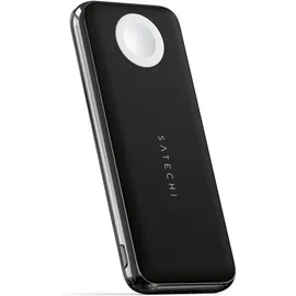 Satechi Quatro 10000 mAh