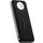 Satechi Quatro 10000 mAh