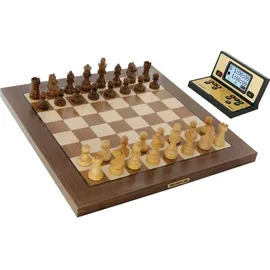 Millennium Schachcomputer ChessGenius Exclusive (M820)