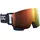 Poc Poc, Skibrille