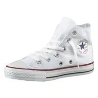 Converse Kinderschuhe CHUCK TAYLOR ALL STAR CORE HI in