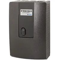 ESBE Fresh Hydro FSK101 Frischwasserstation