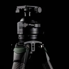 Rollei Stativkopf für Pro Instinct