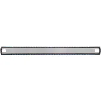 honsberg metallsägen gmbh Metallsägeblatt ANKER L.300mm ZpZ 24 2-s.unlegierter WS