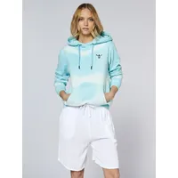 Chiemsee Sweatshirt Blau L