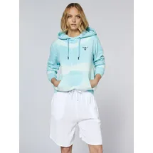 Chiemsee Sweatshirt Blau L