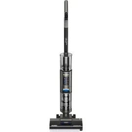 Eureka NEW430 Stabstaubsauger schwarz