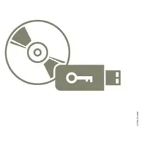 Siemens SIMATIC STEP 7 6ES7822-1AA24-0YA5