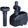 UBBINK Xtra 400