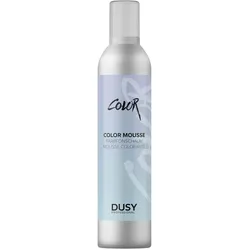 Dusy Color Mousse No Yellow / Anti-Gelb 200ml
