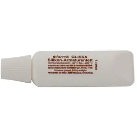 Fermit SILIKON-Armature NFETT 7GR. 15014