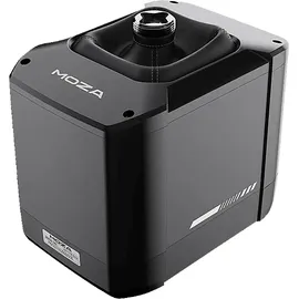 moza racing Moza AB9 FFB Controller Schwarz PC