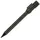 Fox Black Label Bankstick für Karpfenruten, Länge:23cm