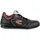 COFRA MEAZZA S1 SRC