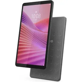 Lenovo Tab K9 8,7" (2023) 4 GB RAM 64 GB Luna Grey