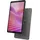 Lenovo Tab K9 8,7" (2023) 4 GB RAM 64 GB Luna Grey