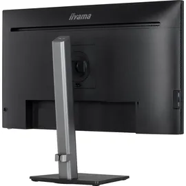 Iiyama ProGraphic HB2701UHSNP-B1 27"