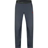 Rafiki Drive Lightweight Blau L