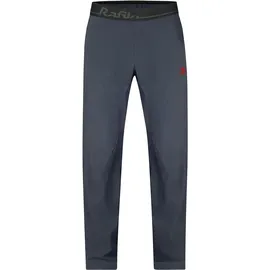 Rafiki Drive Lightweight Blau L