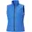Women s Insulated