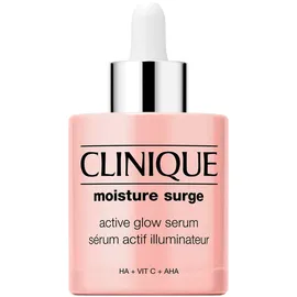 Clinique Moisture Surge Active Glow Serum 30 ml