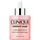 Clinique Moisture Surge Active Glow Serum 30 ml