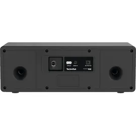 TechniSat Cablestar 400