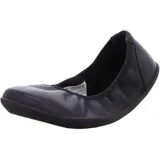 Groundies GROUNDIES® Lily 3.0 Ballerina Women - schwarz 42