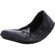 Groundies GROUNDIES® Lily 3.0 Ballerina Women - schwarz 42