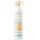 Jean&Len Sonnenspray LSF 50 250 ml