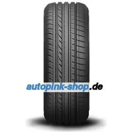 Kenda 225/45 ZR17 94W Emera A1 KR 41 XL