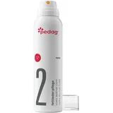 PEDAG Oiled Leather Care, Schuhpflegemittel