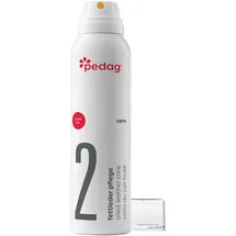 PEDAG Oiled Leather Care, Schuhpflegemittel